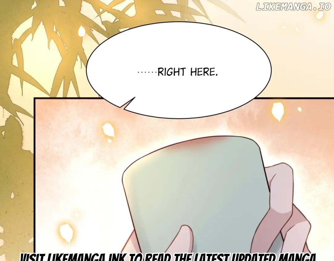Lonely Emperor Chases His Sister-in-Law Chapter 47 - page 93